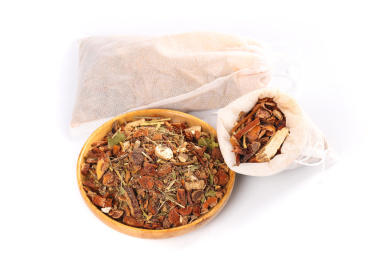 卤料大料