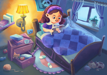 站酷海洛_正版图片_视频_字体_音乐素材交易平台_站酷