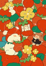 站酷海洛_正版图片_视频_字体_音乐素材交易平台_站酷