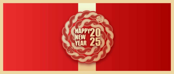 蛇中式传统书法艺术绘画背景封面