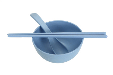 厨房餐具碗碟筷子