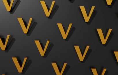 开通会员等级金属尊贵贵宾