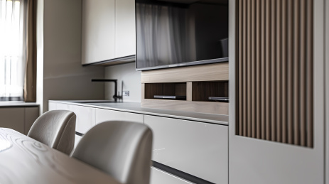 家装室内效果图