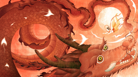 站酷海洛_正版图片_视频_字体_音乐素材交易平台_站酷