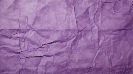 紫色纸纹背景