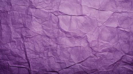 紫色纸纹背景