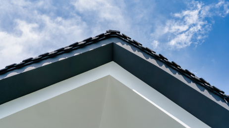 2024成都世界园艺博览会建筑细节