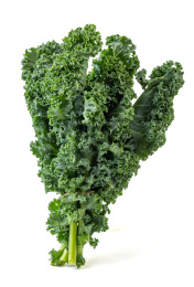 羽衣甘蓝蔬菜食材