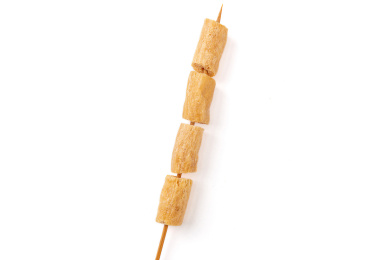 豆肠食材