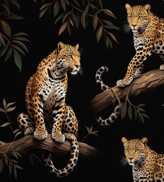 Leopard AI