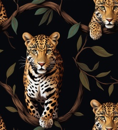 Leopard AI