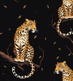 Leopard AI