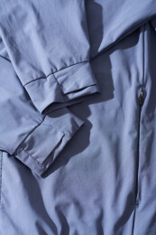 速干轻薄冰丝凉感原纱防晒上衣