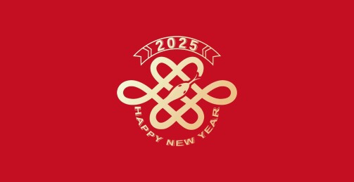 蛇文化艺术设计