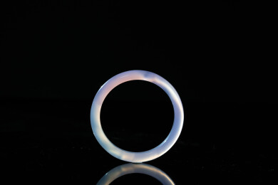 首饰玉镯 