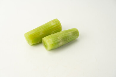 莴笋蔬菜 