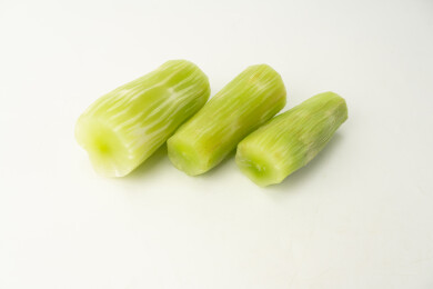 莴笋蔬菜 