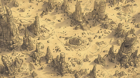 白色背景下的干叶特写镜头