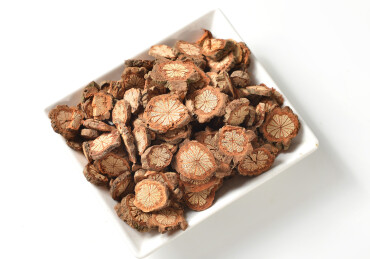 野生血赛通大血藤五花血藤红藤