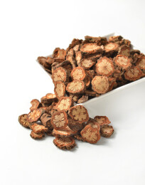 野生血赛通大血藤五花血藤红藤