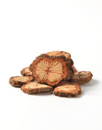 野生血赛通大血藤五花血藤红藤