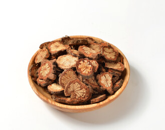 野生血赛通大血藤五花血藤红藤