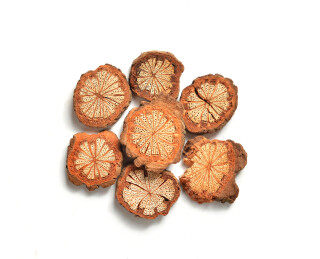 野生血赛通大血藤五花血藤红藤