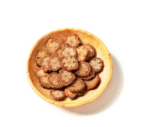 野生血赛通大血藤五花血藤红藤