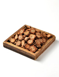 野生血赛通大血藤五花血藤红藤