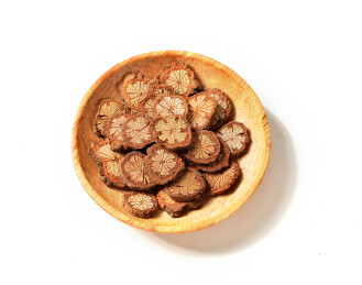 野生血赛通大血藤五花血藤红藤