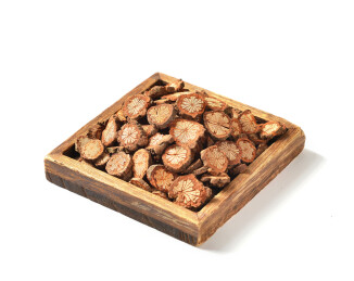 野生血赛通大血藤五花血藤红藤