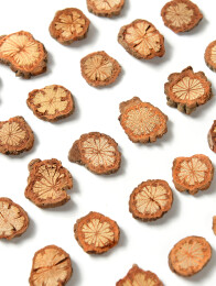 野生血赛通大血藤五花血藤红藤