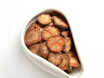 野生血赛通大血藤五花血藤红藤