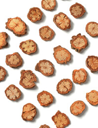 野生血赛通大血藤五花血藤红藤