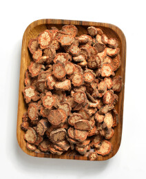 野生血赛通大血藤五花血藤红藤