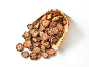 野生血赛通大血藤五花血藤红藤