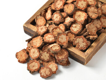 野生血赛通大血藤五花血藤红藤