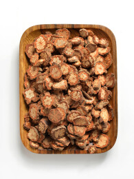 野生血赛通大血藤五花血藤红藤