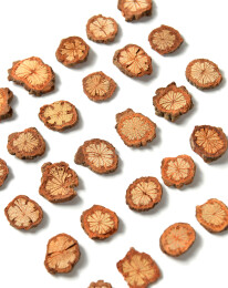 野生血赛通大血藤五花血藤红藤