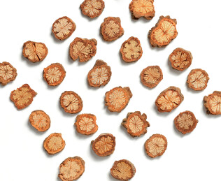 野生血赛通大血藤五花血藤红藤