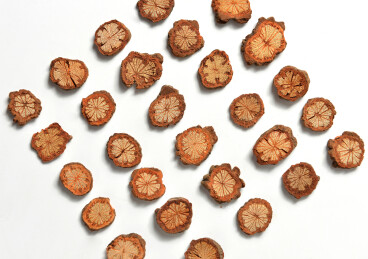 野生血赛通大血藤五花血藤红藤