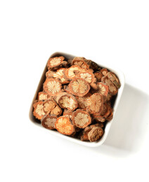 野生血赛通大血藤五花血藤红藤