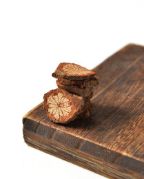 野生血赛通大血藤五花血藤红藤