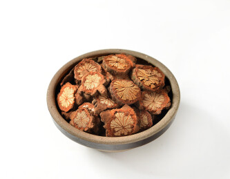 野生血赛通大血藤五花血藤红藤