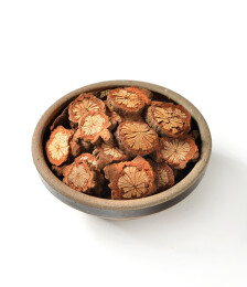 野生血赛通大血藤五花血藤红藤