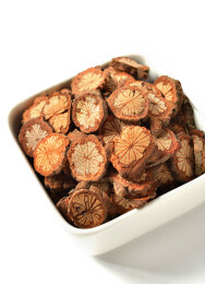 野生血赛通大血藤五花血藤红藤