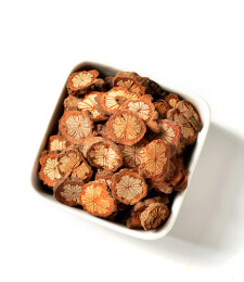 野生血赛通大血藤五花血藤红藤