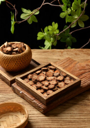 野生血赛通大血藤五花血藤红藤