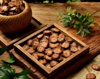 野生血赛通大血藤五花血藤红藤