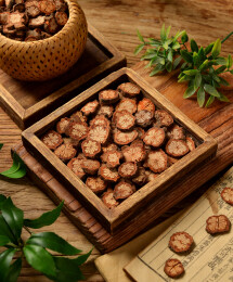 野生血赛通大血藤五花血藤红藤